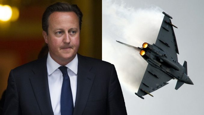 images_News_England_Syria crisis and military intervention