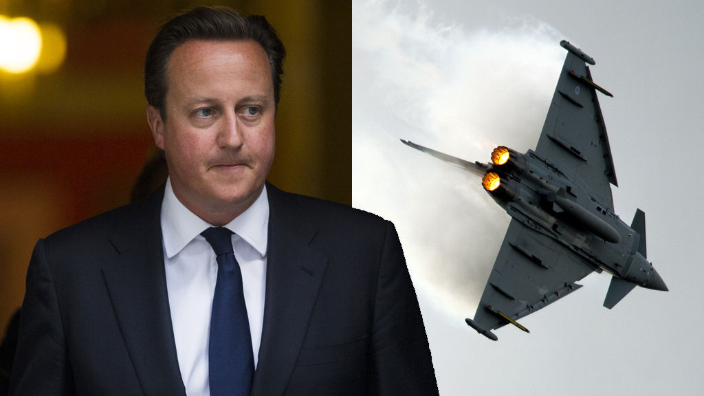 images_News_England_Syria crisis and military intervention