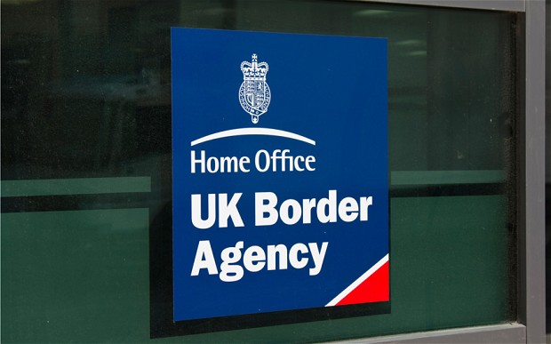 images_News_England_U.K. Border agency
