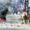 Communal violence in Kashmir worsens