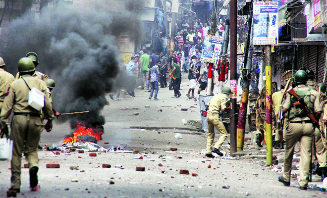 images_News_India_kishtwar