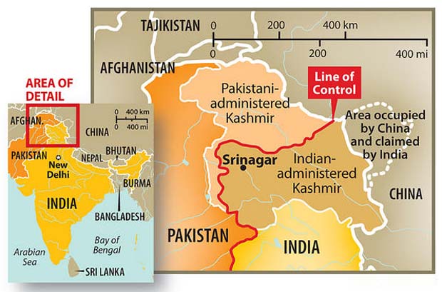images_News_India_line_of_control