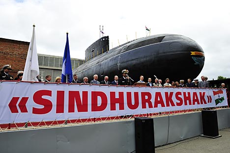 images_News_India_sindhurakshak