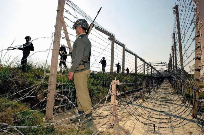 images_News_Pakistan_LoC