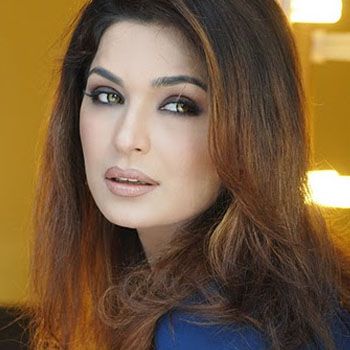 Meera Meera
