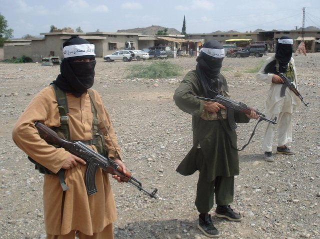images_News_Pakistan_TTP