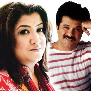 images_News_Pakistan_anil_kapoor_applauded_hina_dilpazeer_entitled_herself_as_art_diva