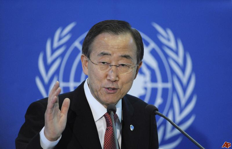 images_News_Pakistan_ban-ki-moon