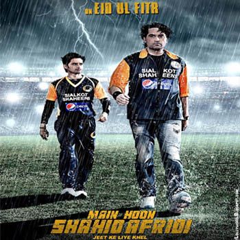 images_News_Pakistan_fuming_shahid_afridi_demands_to_cut_obscene_from_movie