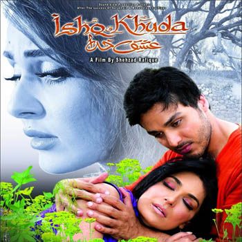 images_News_Pakistan_lollywood_block_busterd_movie_ishq_khuda_earns_rs11m_in_five_days