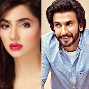 images_News_Pakistan_mahira_khan_to_work_with_ranvir_singh