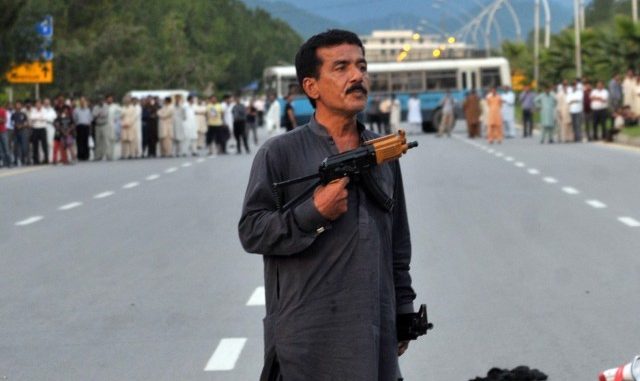 images_News_Pakistan_sikandar hayat