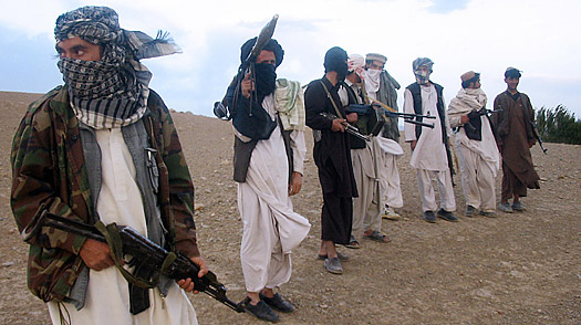 images_News_Pakistan_taliban