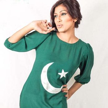 images_News_Pakistan_women_dress_style_guide_for_independence_day