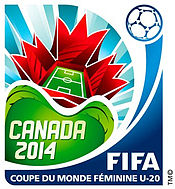 images_Sports_Soccer_2014 FIFA U-20 Womens World Cup logo