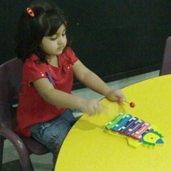 images_Tabloid_Relationships_Daycare_For_Your_Kid