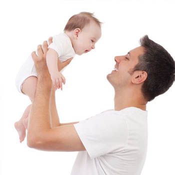 images_Tabloid_Relationships_What_Dads_Do_Better_Than_Moms