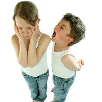 images_Tabloid_Relationships_little_kid_big_temper