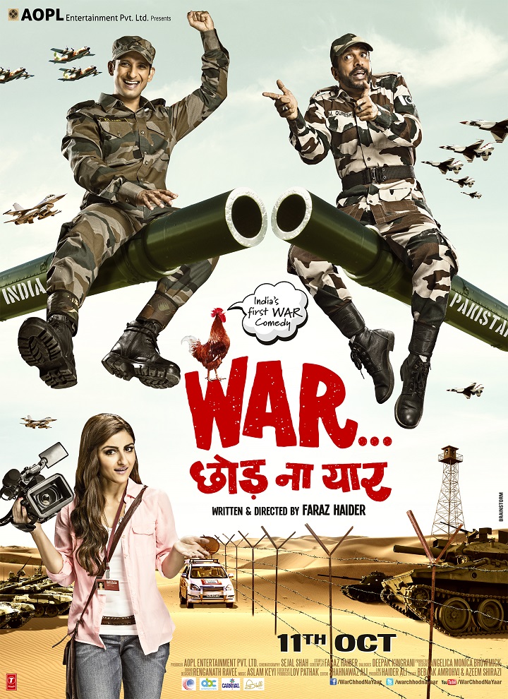 images_Cinema_CinemaPreviews_War Chod Na Yaar Poster