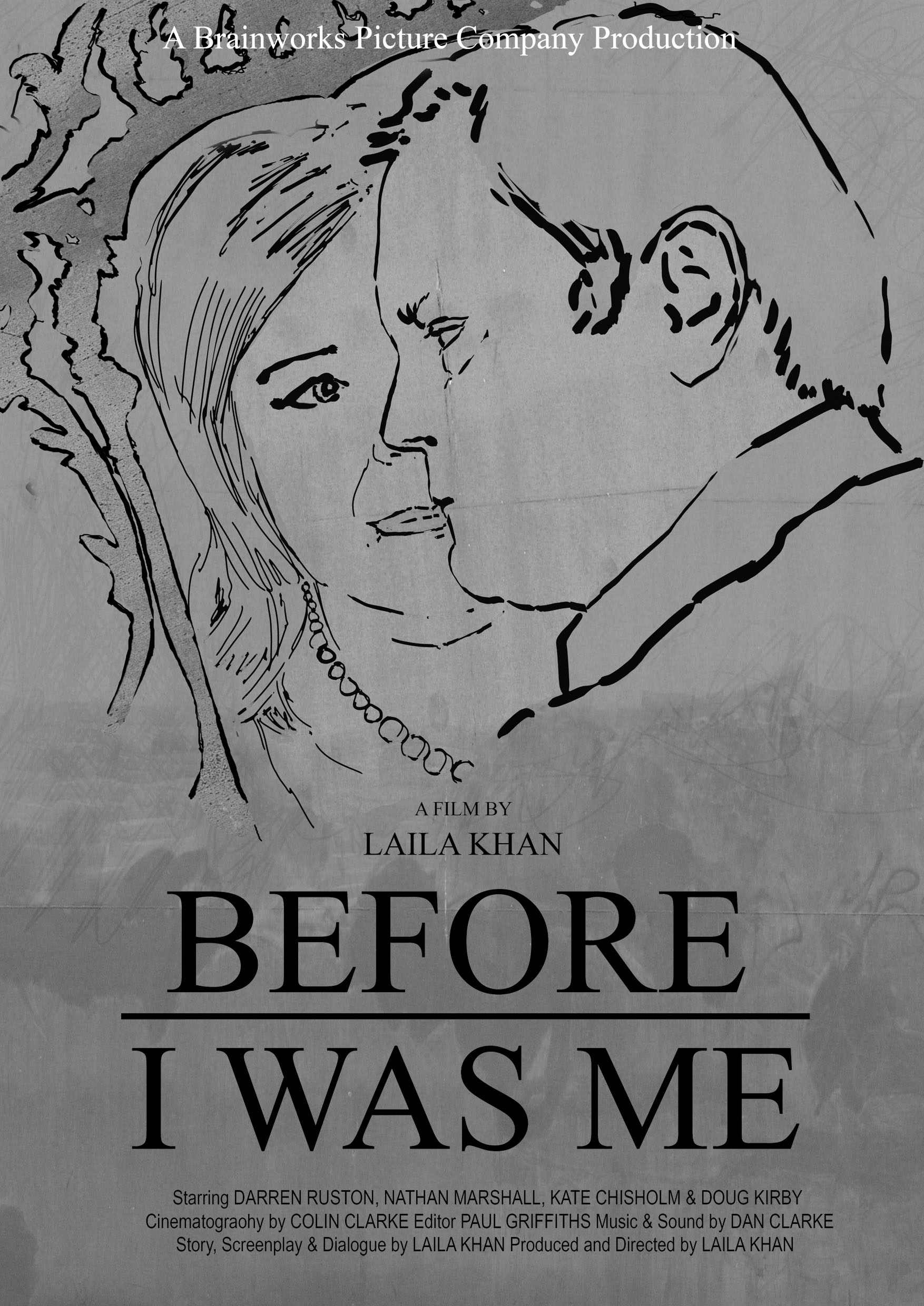 images_Cinema_Cinemareviews_Before I Was Me Poster