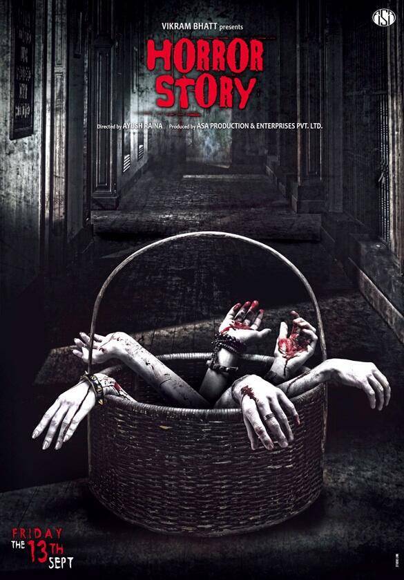 images_Cinema_Cinemareviews_Horror Story 3