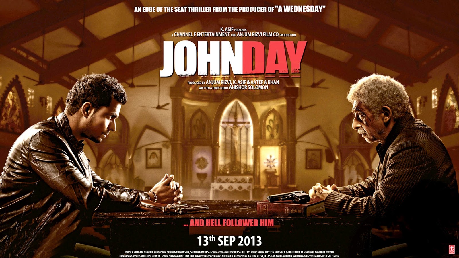images_Cinema_Cinemareviews_John Day 2