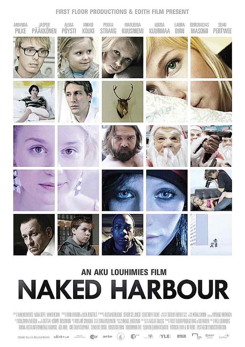 images_Cinema_Cinemareviews_Naked Harbour Poster 2