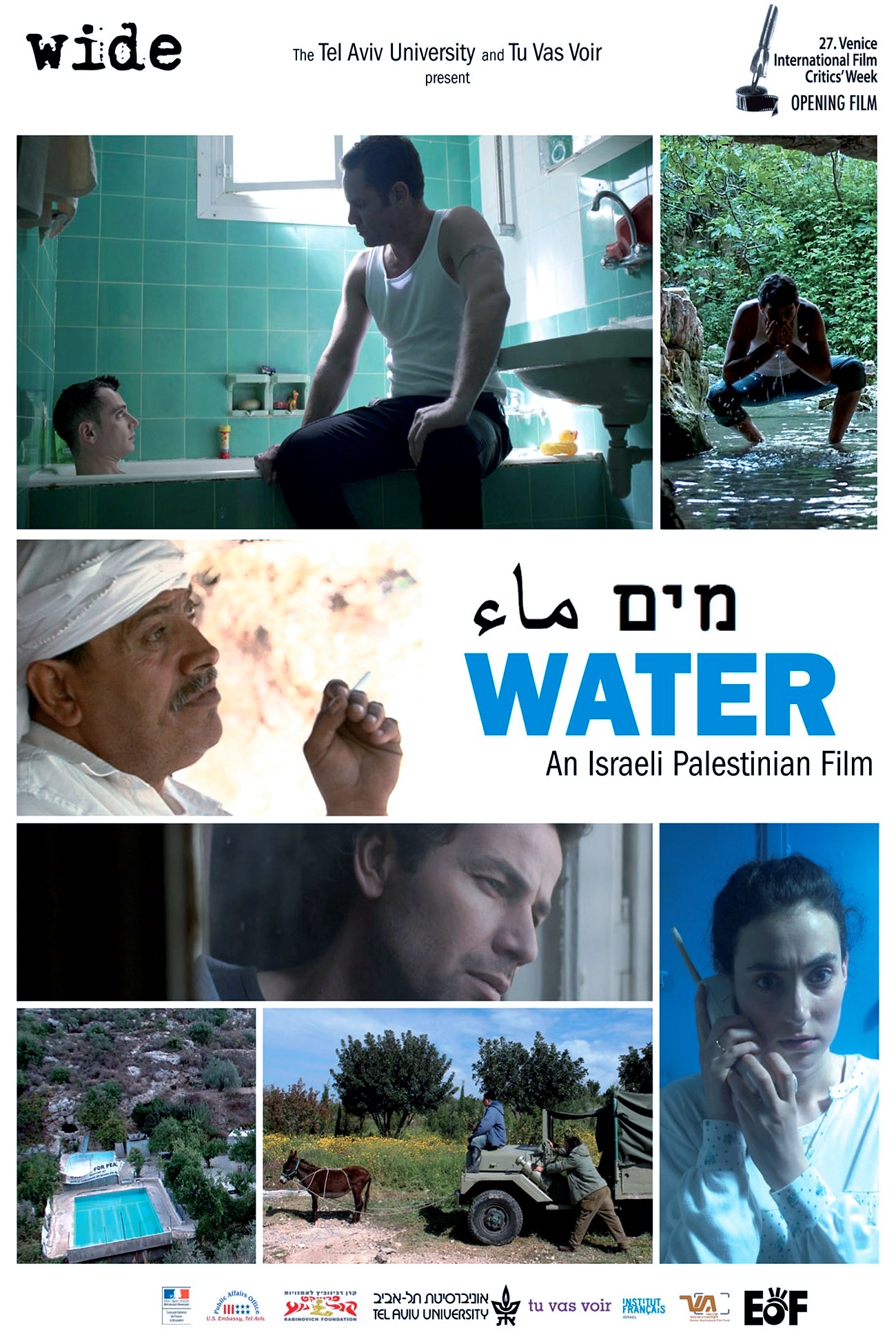 images_Cinema_Cinemareviews_Water Poster 1