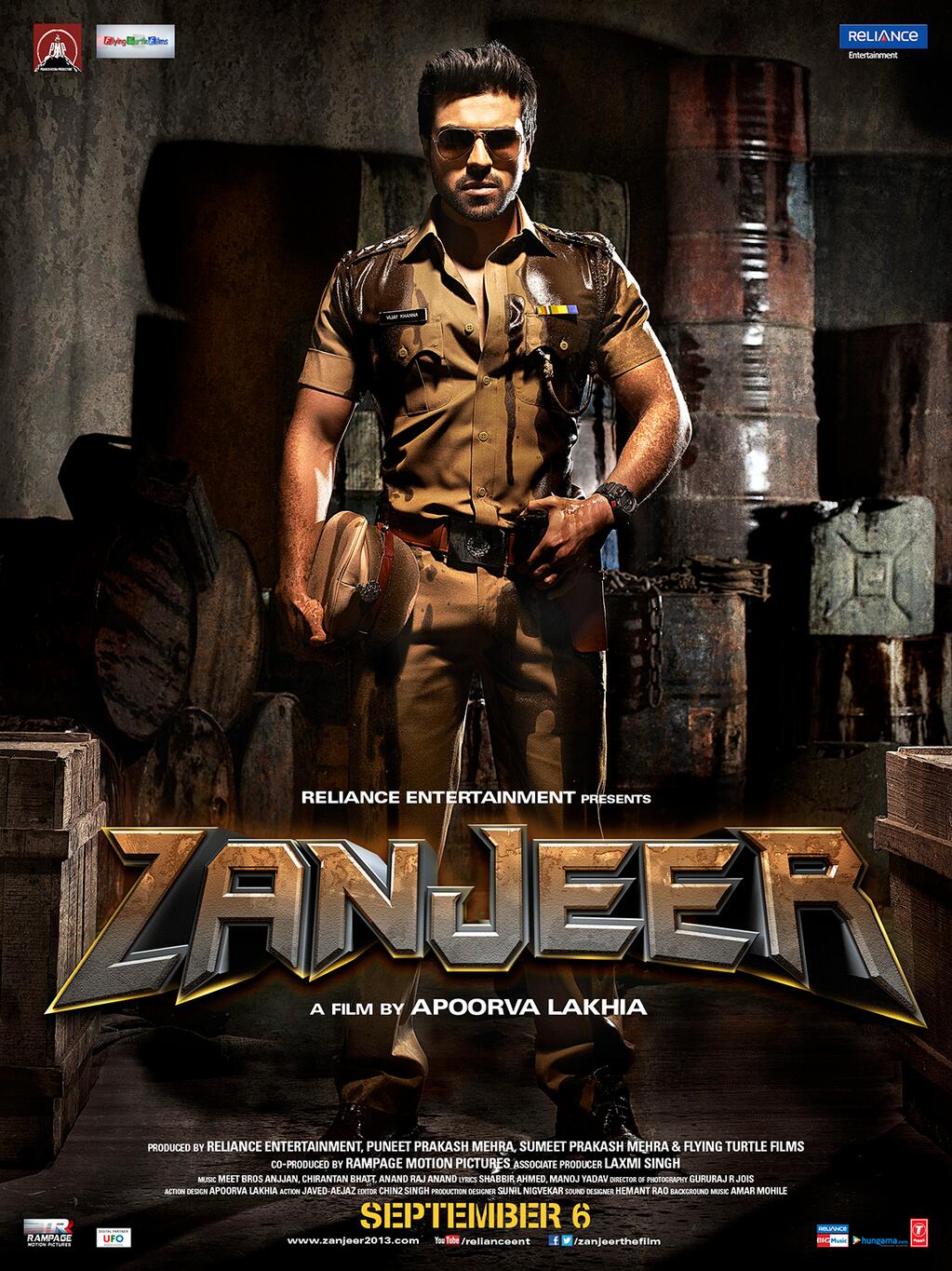 images_Cinema_Cinemareviews_Zanjeer 1