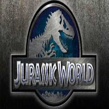 images_Cinema_HollywoodGossip_urassic_park_sequel_titled_world