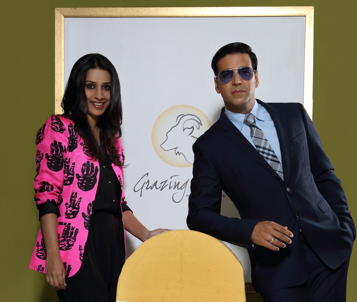 images_Cinema_Masala_Ashvini Yardi Akshay Kumar