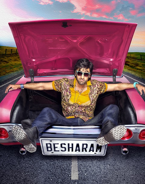 images_Cinema_Masala_Besharam