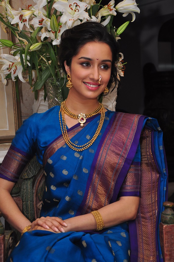 images_Cinema_Masala_DSC_0610