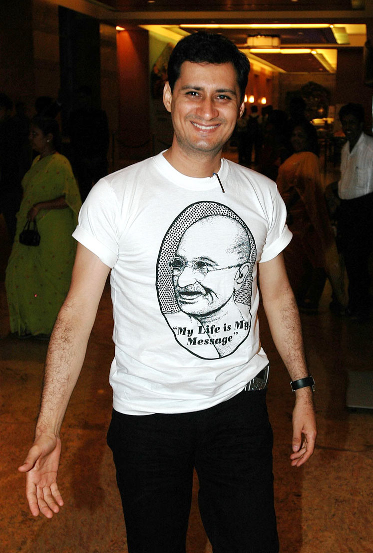 images_Cinema_Masala_Dale Bhagwagar