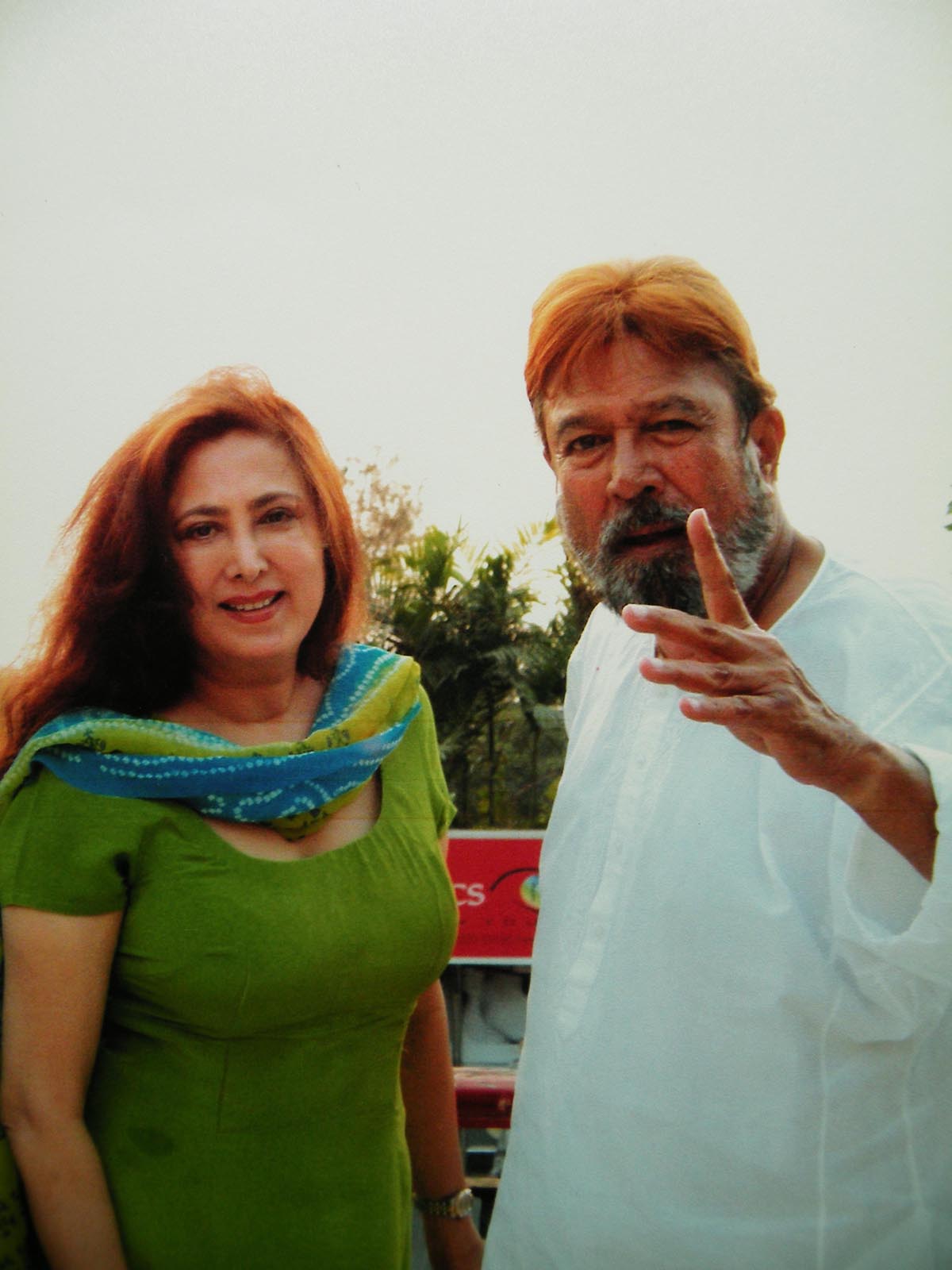 images_Cinema_Masala_File pic of Anita Advani with Rajesh Khanna