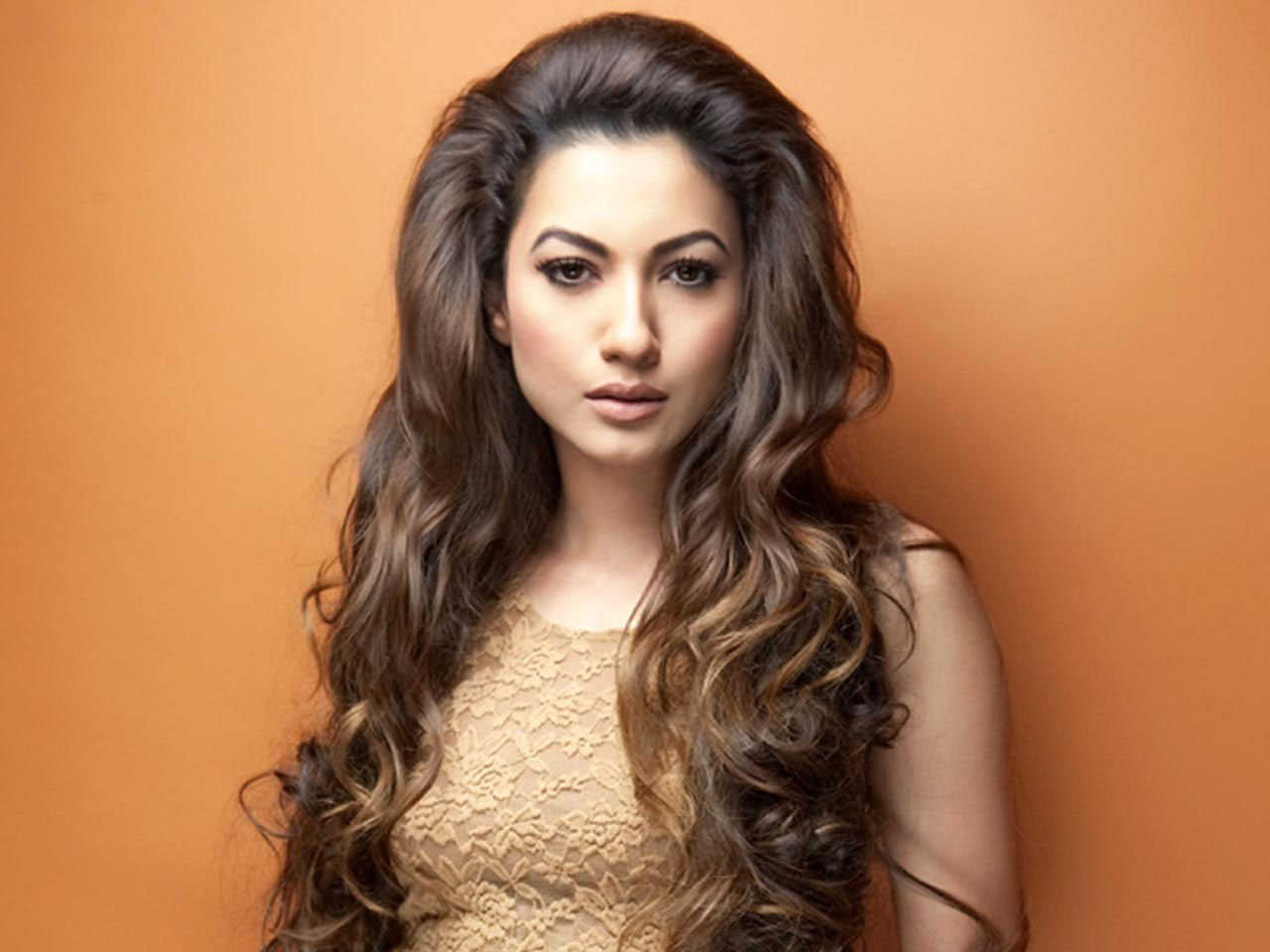images_Cinema_Masala_Gauhar Khan 1