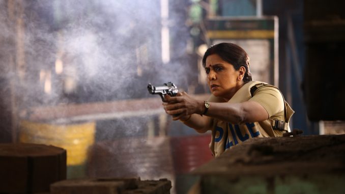 images_Cinema_Masala_IMG_3212