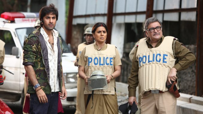 images_Cinema_Masala_IMG_4574