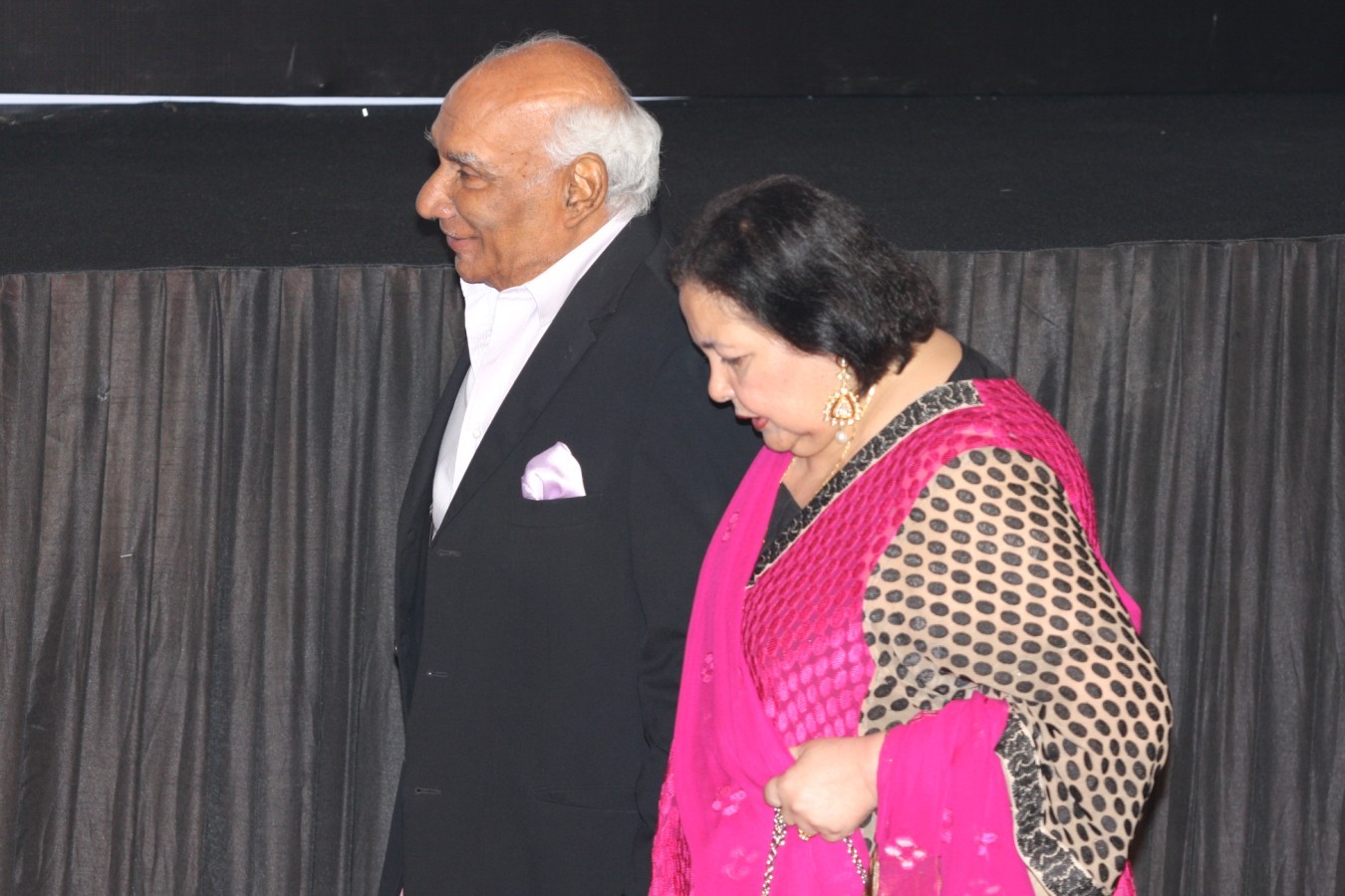 images_Cinema_Masala_Pamela Chopra with Yash Chopra 2