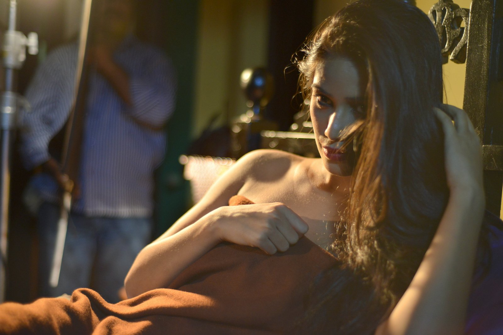 images_Cinema_Masala_Poonam Pandey 2