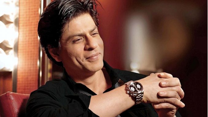 images_Cinema_Masala_Shahrukh Khan 2