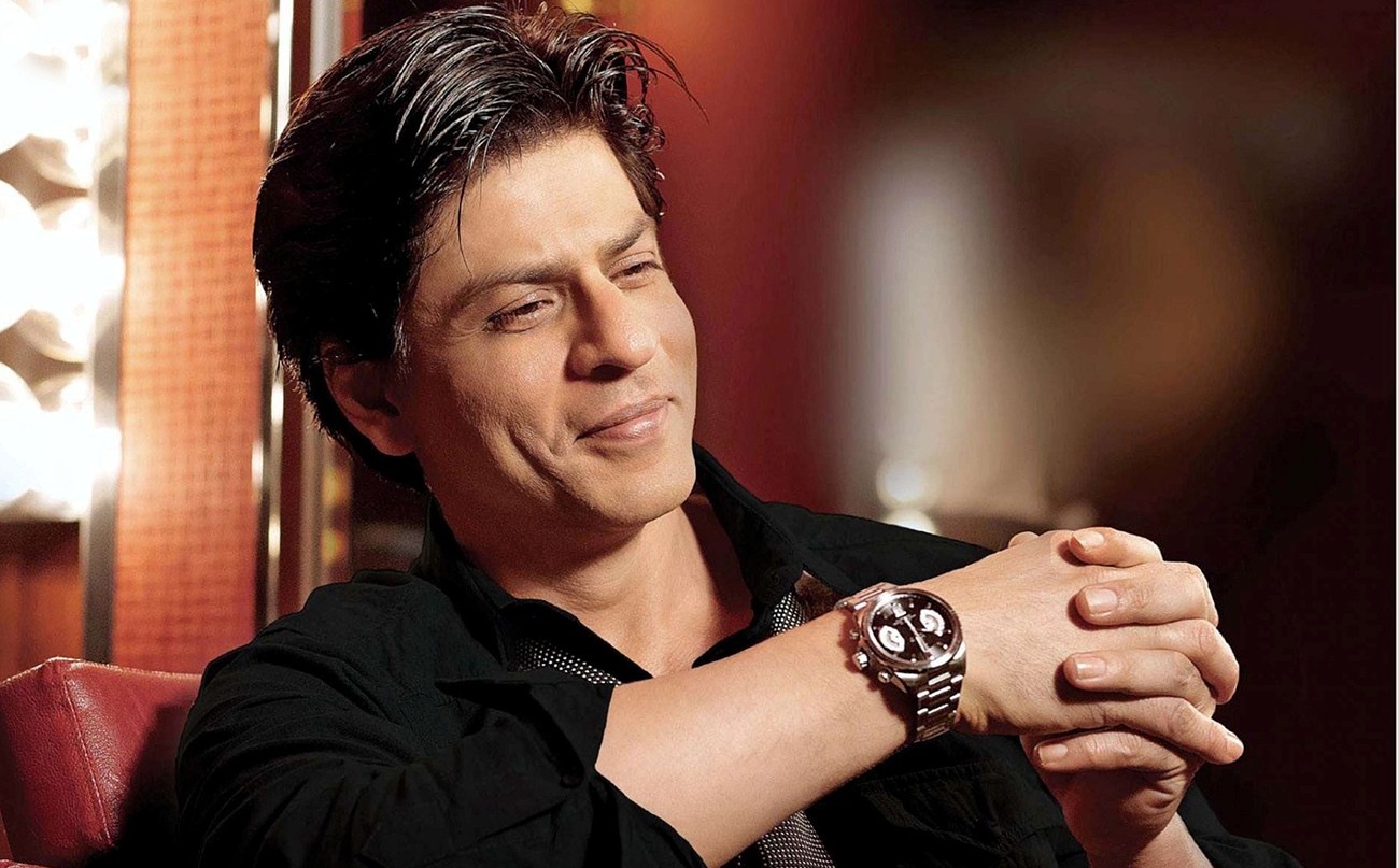 images_Cinema_Masala_Shahrukh Khan 2
