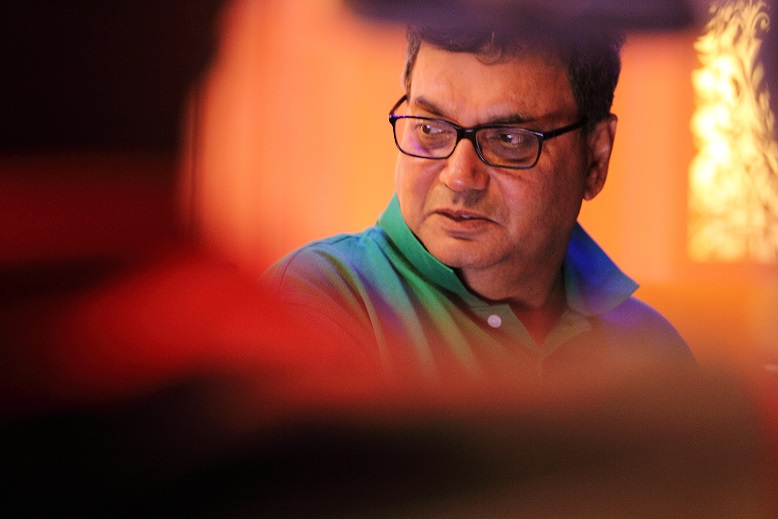 images_Cinema_Masala_Subhash Ghai 2