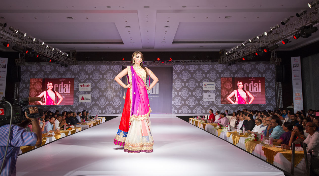 images_Cinema_Masala_fdai 2