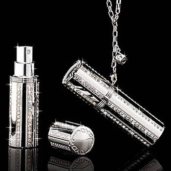 images_Lifestyle_Automotive_The_Luxury_Fragrance_For_Your_Car