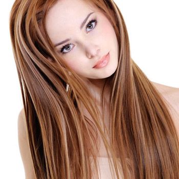 images_Lifestyle_DailyLife_5_secrets_to_gorgeous_long_hair