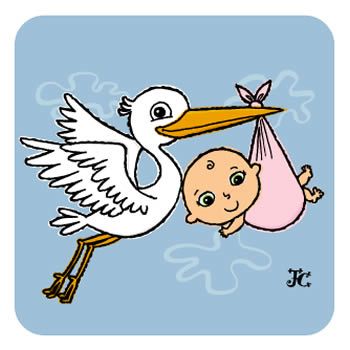 images_Lifestyle_DailyLife_Where_Do_Babies_Come_From