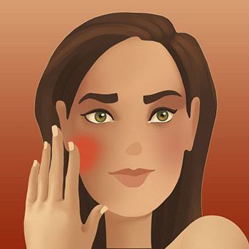 images_Lifestyle_DailyLife_do_you_bruise_easily_heres_how_to_make_them_go_awayfast