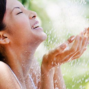 images_Lifestyle_DailyLife_skin_care_in_monsoon