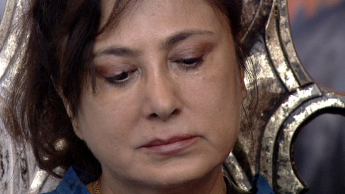 images_Lifestyle_Fashion_Anita Advani breaks into tears in Bigg Boss